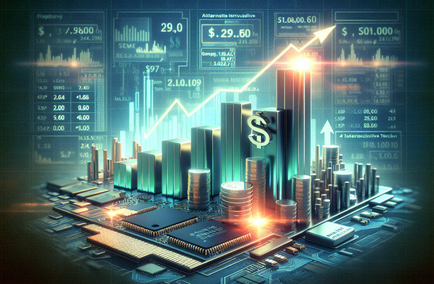 [주식] 삼성전자 메모리 가격 상승 목표가 상향 관련 이미지