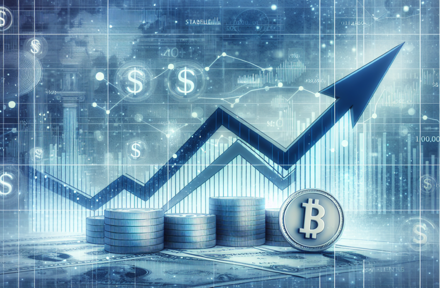 [증권] 코스피 상승과 기준금리 동결 소식 관련 이미지