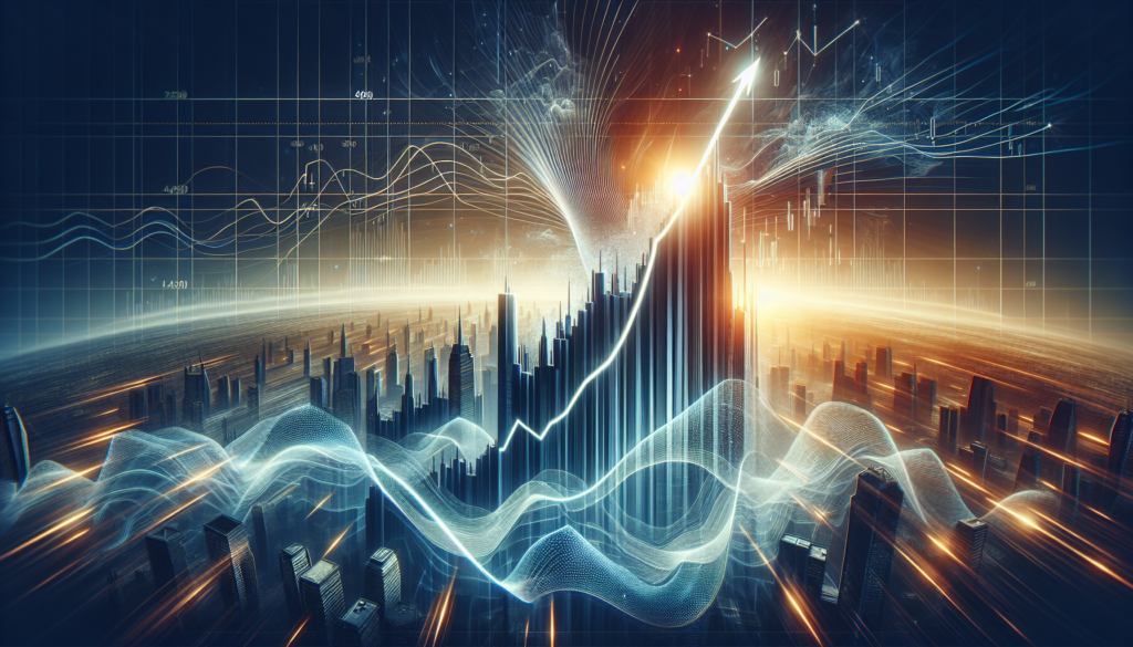 [증시] 코스피 4900선 돌파 12일 연속 상승 관련 이미지