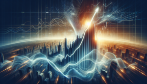 [증시] 코스피 4900선 돌파 12일 연속 상승 관련 이미지