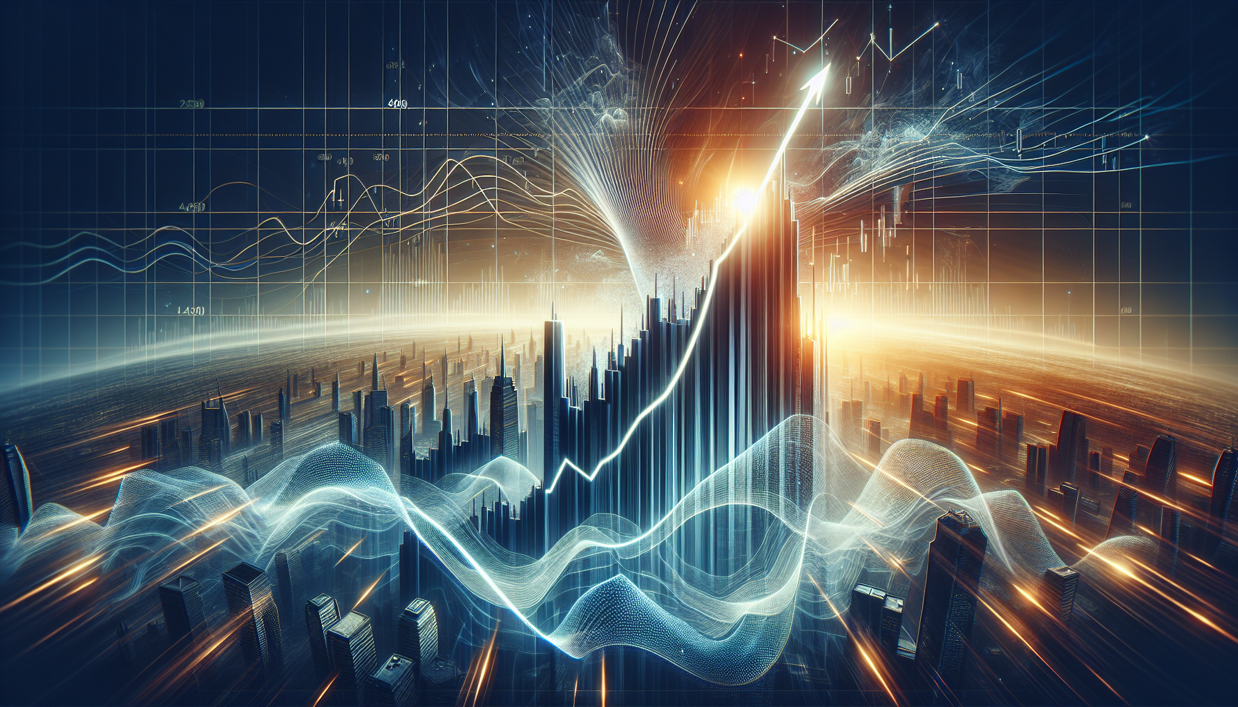 [증시] 코스피 4900선 돌파 12일 연속 상승 관련 이미지