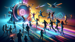 테크 오픈AI 연내 첫 오디오기기 출시 준비 관련 이미지