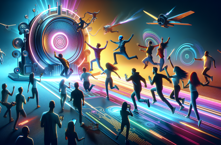 테크 오픈AI 연내 첫 오디오기기 출시 준비 관련 이미지