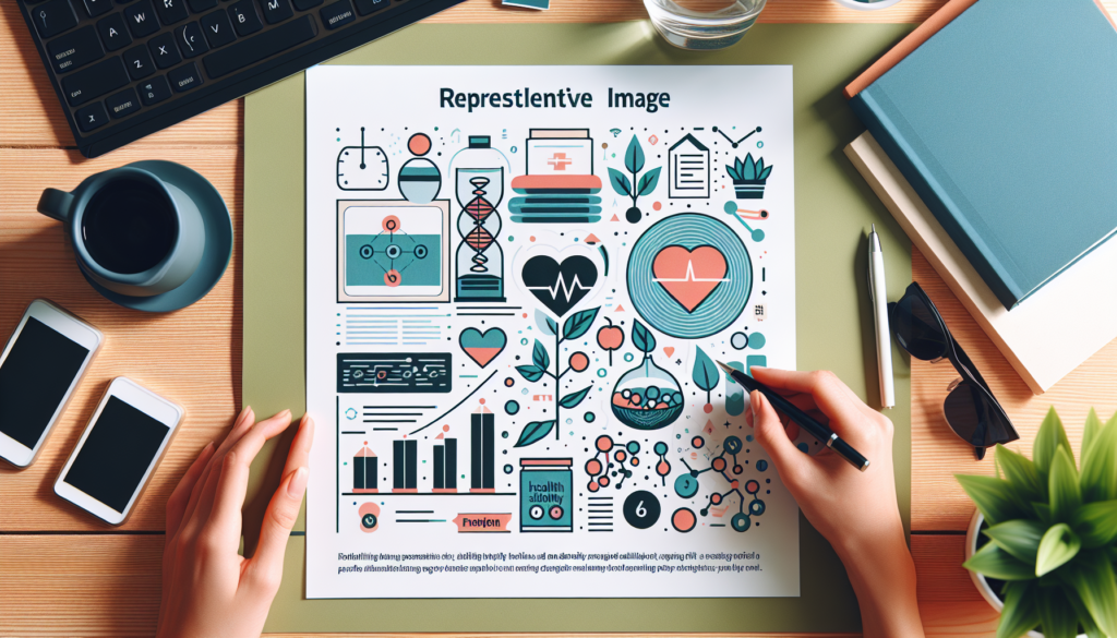 [트렌드] 2026년 사람들이 선택한 건강과 안정 관련 이미지