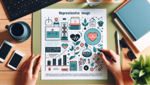 [트렌드] 2026년 사람들이 선택한 건강과 안정 관련 이미지