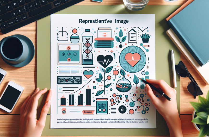 [트렌드] 2026년 사람들이 선택한 건강과 안정 관련 이미지