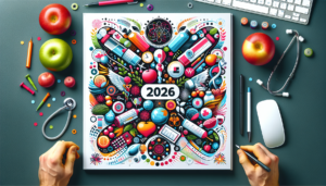 [트렌드] 2026년 새해 키워드 건강이 1위로 선정된 이유 관련 이미지