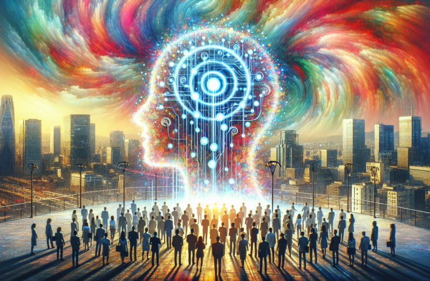 IT SK텔레콤 국내 최초 초거대 AI모델 공개 관련 이미지