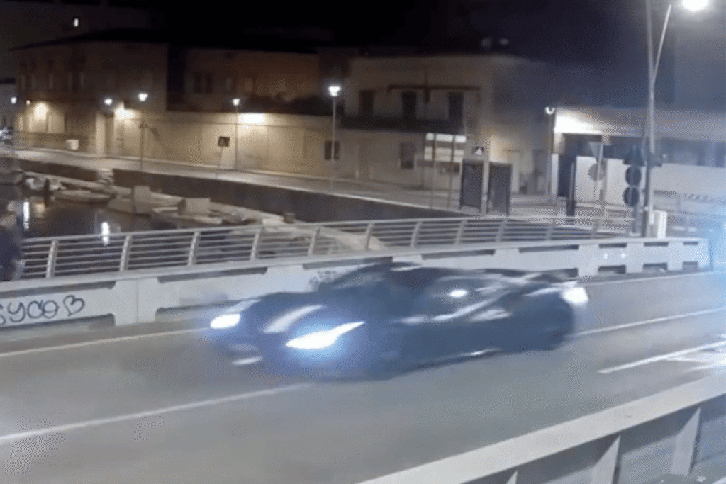 F1 운전면허 Pt.3｜면허는 끝, 전설은 시작 관련 이미지