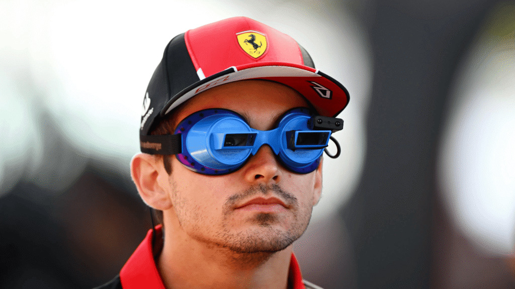 F1 운전면허 Pt.3｜면허는 끝, 전설은 시작 관련 이미지