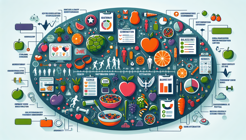 [건강] 2026년 국민건강영양조사 주요 내용 및 계획 관련 이미지