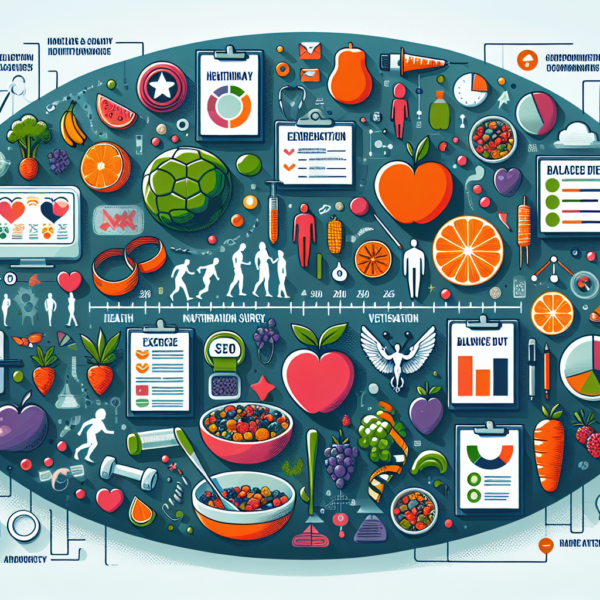 [건강] 2026년 국민건강영양조사 주요 내용 및 계획 관련 이미지