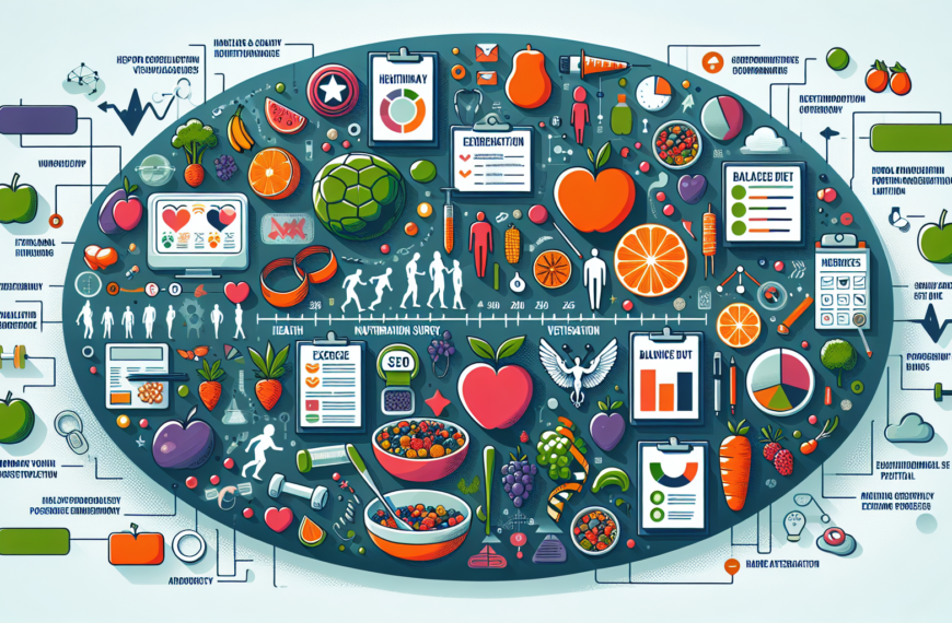[건강] 2026년 국민건강영양조사 주요 내용 및 계획 관련 이미지