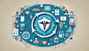 [건강] 건강보험정책 변화와 영향 관련 이미지