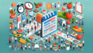 [건강] 국민건강영양조사 연말까지 진행 관련 이미지