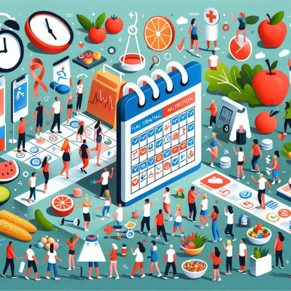 [건강] 국민건강영양조사 연말까지 진행 관련 이미지