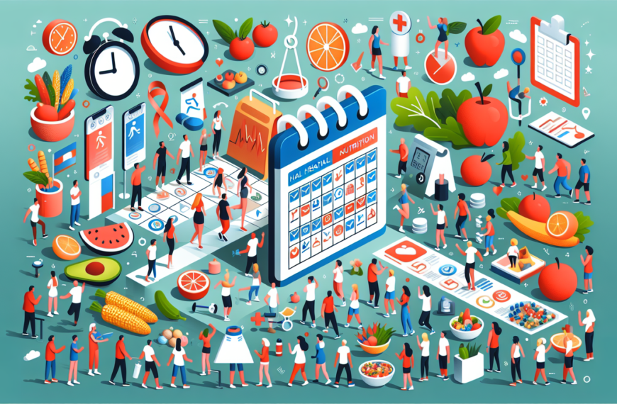 [건강] 국민건강영양조사 연말까지 진행 관련 이미지