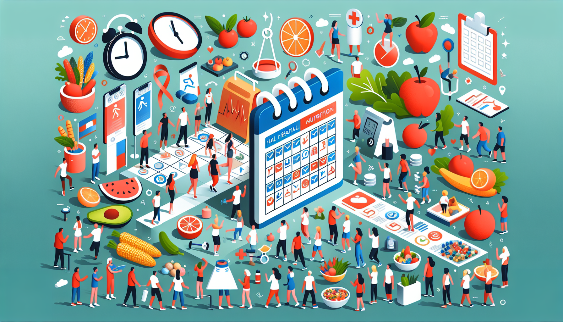 [건강] 국민건강영양조사 연말까지 진행 관련 이미지