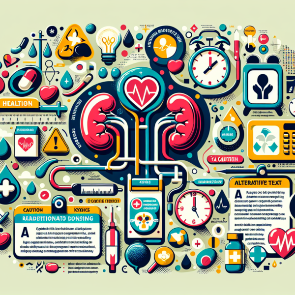 [건강] 만성콩팥병 고혈압 당뇨 환자 주의사항 관련 이미지