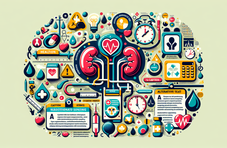 [건강] 만성콩팥병 고혈압 당뇨 환자 주의사항 관련 이미지