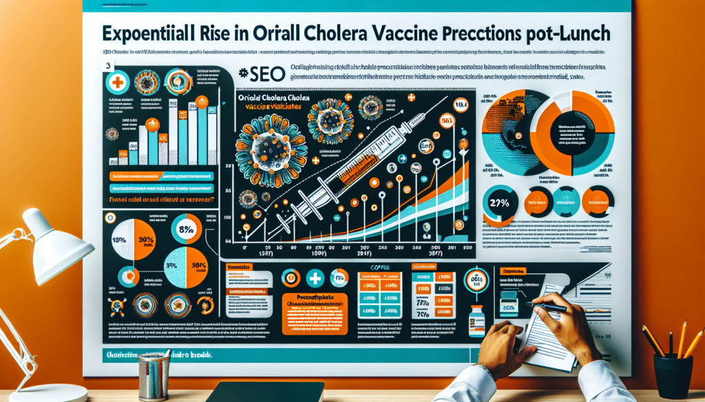 [건강] 먹는 위고비 출시 후 처방 급증 미국 현황 분석 관련 이미지