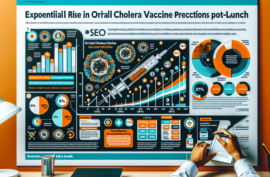 [건강] 먹는 위고비 출시 후 처방 급증 미국 현황 분석 관련 이미지