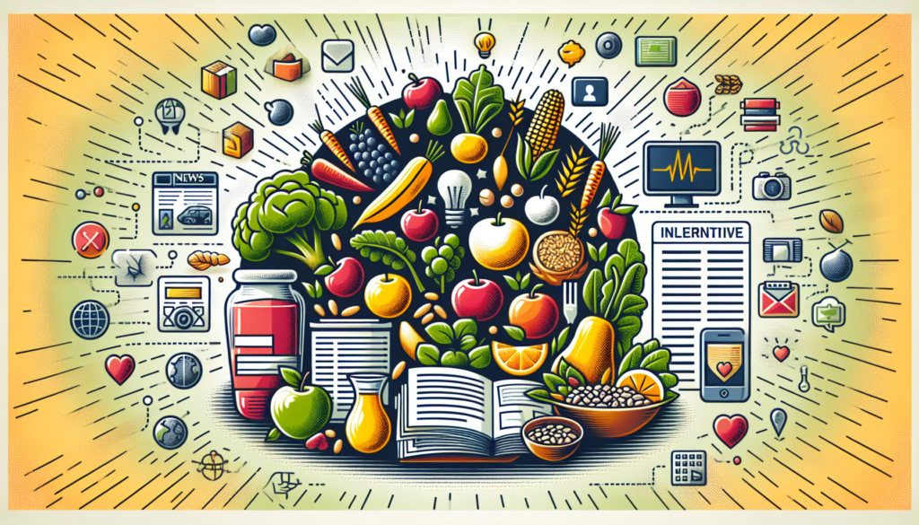 [건강] 오늘 화제의 건강 뉴스 찾기 관련 이미지