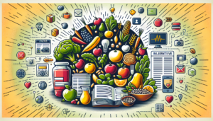 [건강] 오늘 화제의 건강 뉴스 찾기 관련 이미지