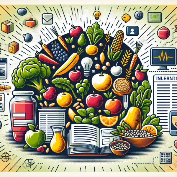 [건강] 오늘 화제의 건강 뉴스 찾기 관련 이미지