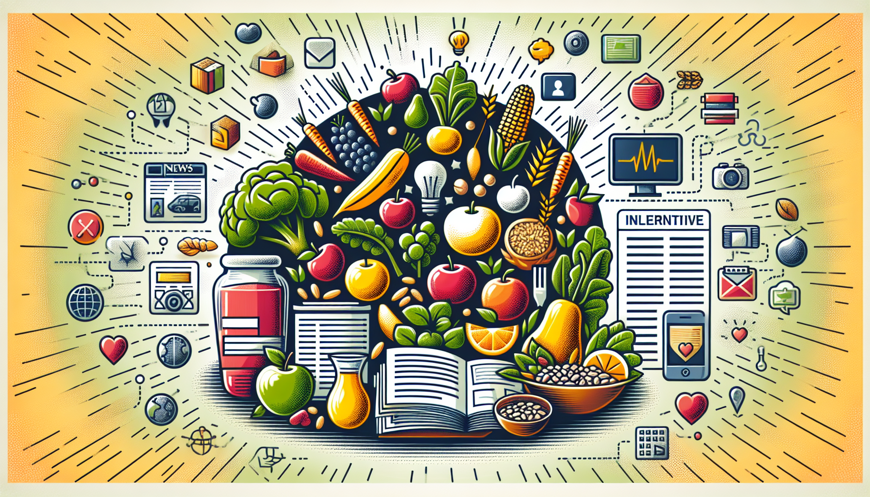 [건강] 오늘 화제의 건강 뉴스 찾기 관련 이미지