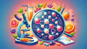 [건강] 콜라겐의 최신 연구 동향과 효과 분석 관련 이미지