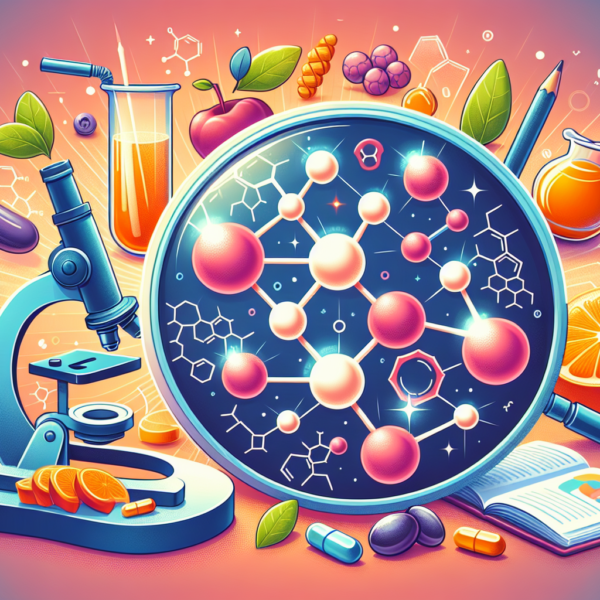 [건강] 콜라겐의 최신 연구 동향과 효과 분석 관련 이미지