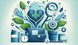 [건강] 평생 의료비와 정책 변화 읽기 관련 이미지