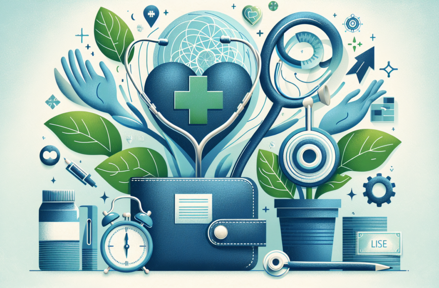 [건강] 평생 의료비와 정책 변화 읽기 관련 이미지