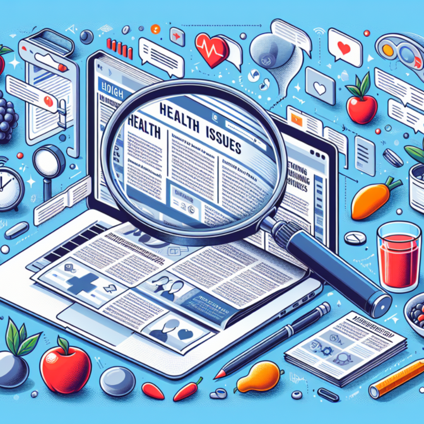 [건강] 화제의 인기 뉴스로 본 오늘의 최신 건강 이슈 관련 이미지