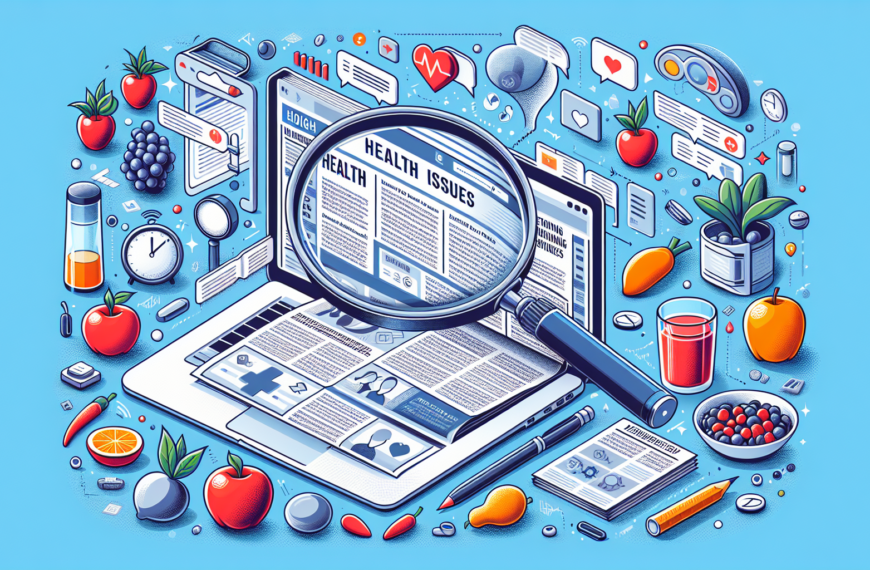 [건강] 화제의 인기 뉴스로 본 오늘의 최신 건강 이슈 관련 이미지