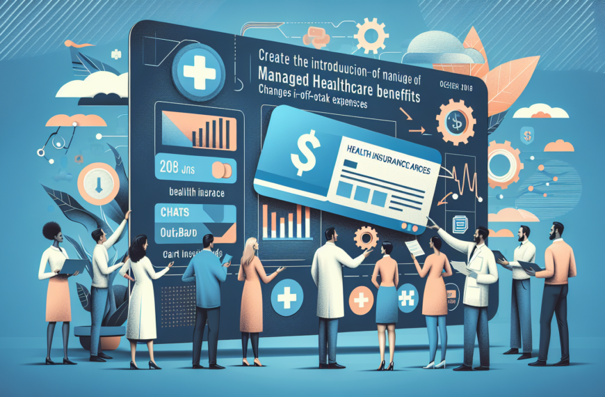 [건강보험] 관리급여 제도 도입과 본인부담 변화 관련 이미지