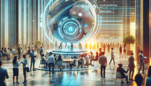 [건강정책] 2026년 국민건강영양조사 실시 관련 이미지