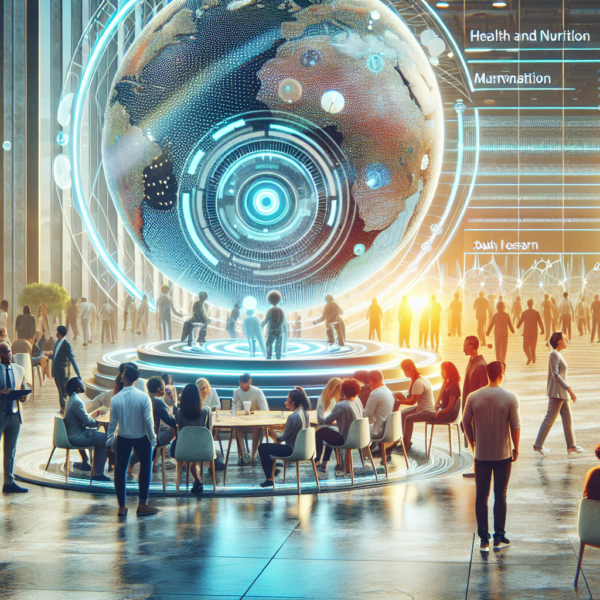 [건강정책] 2026년 국민건강영양조사 실시 관련 이미지