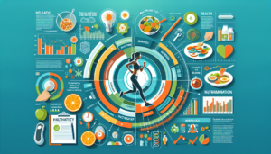 [건강정책] 2026년 국민건강영양조사 실시 안내 관련 이미지