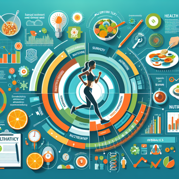 [건강정책] 2026년 국민건강영양조사 실시 안내 관련 이미지