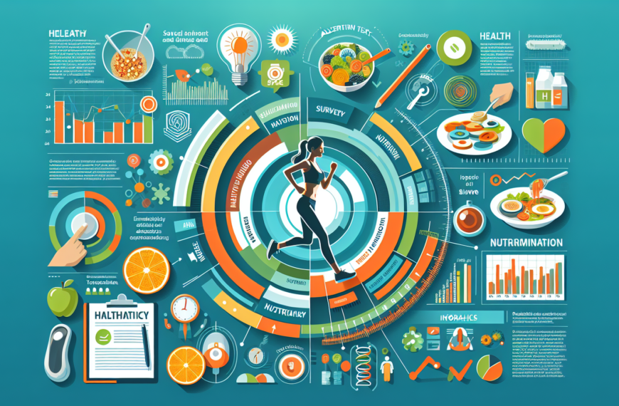 [건강정책] 2026년 국민건강영양조사 실시 안내 관련 이미지