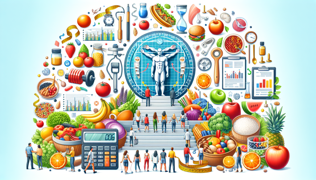 [건강조사] 2026년 국민건강영양조사 본격 실시 관련 이미지