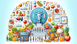 [건강조사] 2026년 국민건강영양조사 본격 실시 관련 이미지