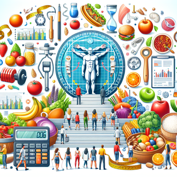 [건강조사] 2026년 국민건강영양조사 본격 실시 관련 이미지