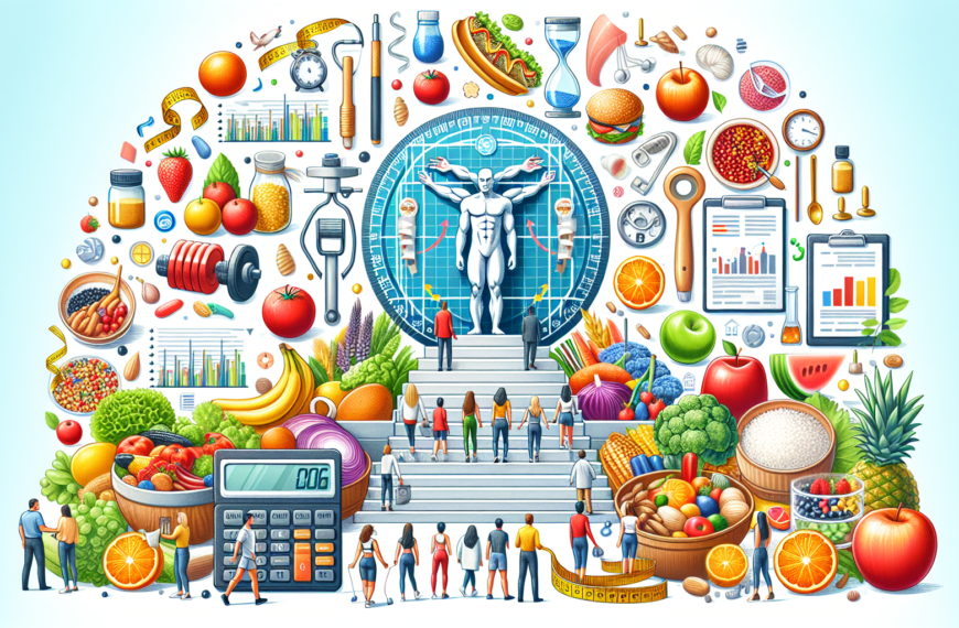 [건강조사] 2026년 국민건강영양조사 본격 실시 관련 이미지