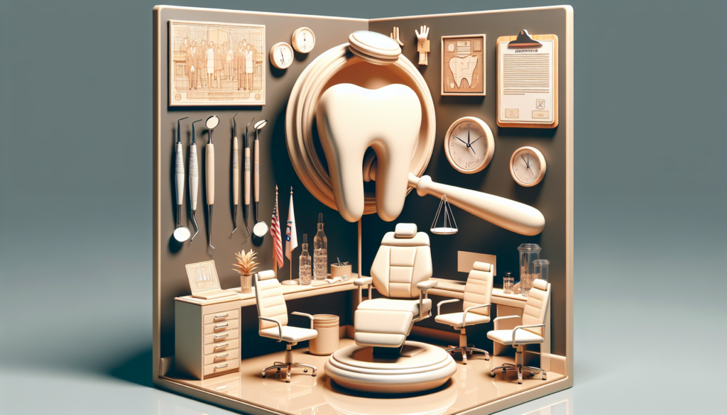 [경기도치과의사회] 위현철 회장 당선 소식과 앞으로의 계획 관련 이미지