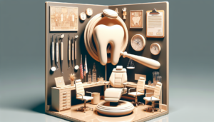 [경기도치과의사회] 위현철 회장 당선 소식과 앞으로의 계획 관련 이미지