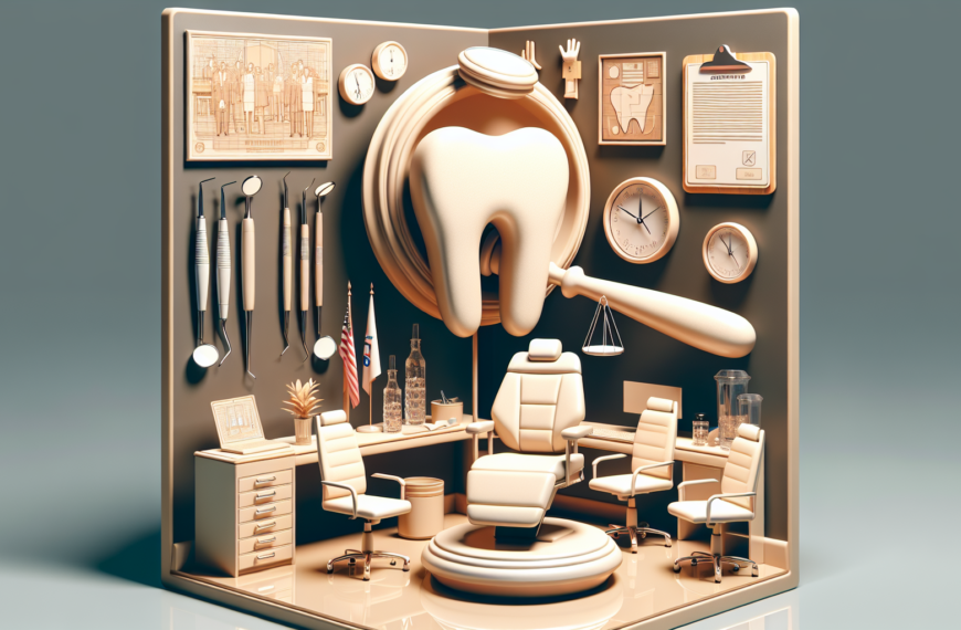 [경기도치과의사회] 위현철 회장 당선 소식과 앞으로의 계획 관련 이미지