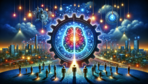 [경제] 인공지능 발전과 소프트웨어 산업의 미래 관련 이미지